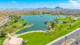 17149 El Pueblo Boulevard - Photo 56