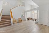 17149 El Pueblo Boulevard - Photo 7