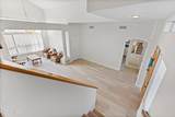 17149 El Pueblo Boulevard - Photo 8
