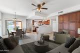 17149 El Pueblo Boulevard - Photo 9