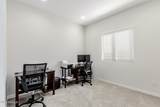 17839 Getty Drive - Photo 17