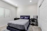 17839 Getty Drive - Photo 18