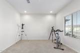 17839 Getty Drive - Photo 19