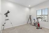 17839 Getty Drive - Photo 20