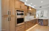 7955 Chaparral Road - Photo 11