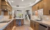 7955 Chaparral Road - Photo 12