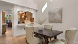 7955 Chaparral Road - Photo 13