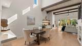 7955 Chaparral Road - Photo 14
