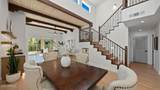 7955 Chaparral Road - Photo 15