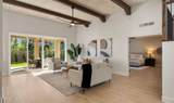 7955 Chaparral Road - Photo 16