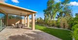 7955 Chaparral Road - Photo 19