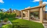7955 Chaparral Road - Photo 20