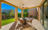 7955 Chaparral Road - Photo 21
