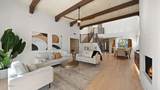 7955 Chaparral Road - Photo 22