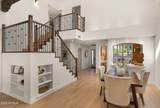 7955 Chaparral Road - Photo 23