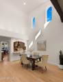 7955 Chaparral Road - Photo 24