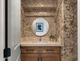 7955 Chaparral Road - Photo 25