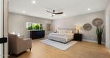 7955 Chaparral Road - Photo 26