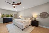 7955 Chaparral Road - Photo 27