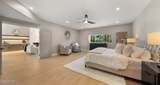7955 Chaparral Road - Photo 28
