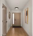 7955 Chaparral Road - Photo 3