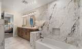 7955 Chaparral Road - Photo 30