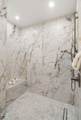 7955 Chaparral Road - Photo 31