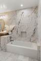 7955 Chaparral Road - Photo 32