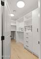 7955 Chaparral Road - Photo 33