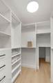 7955 Chaparral Road - Photo 34
