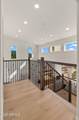 7955 Chaparral Road - Photo 35