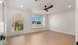 7955 Chaparral Road - Photo 36