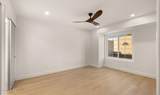 7955 Chaparral Road - Photo 38