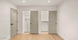 7955 Chaparral Road - Photo 39