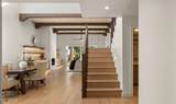 7955 Chaparral Road - Photo 4
