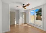7955 Chaparral Road - Photo 40