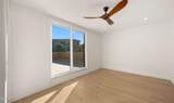 7955 Chaparral Road - Photo 41