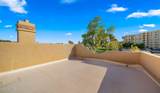 7955 Chaparral Road - Photo 42