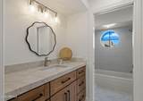 7955 Chaparral Road - Photo 43