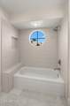 7955 Chaparral Road - Photo 44