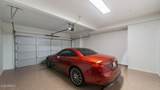 7955 Chaparral Road - Photo 45