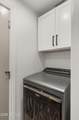 7955 Chaparral Road - Photo 46