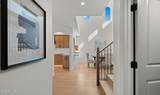 7955 Chaparral Road - Photo 47