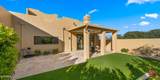 7955 Chaparral Road - Photo 48