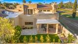 7955 Chaparral Road - Photo 49