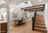 7955 Chaparral Road - Photo 5