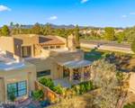 7955 Chaparral Road - Photo 50