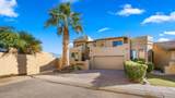 7955 Chaparral Road - Photo 51