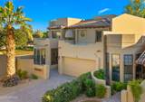 7955 Chaparral Road - Photo 52