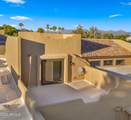 7955 Chaparral Road - Photo 53